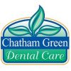 Chatham Green Dental Care